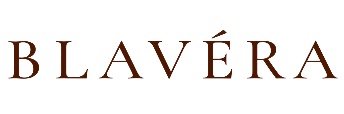BLAVÉRA